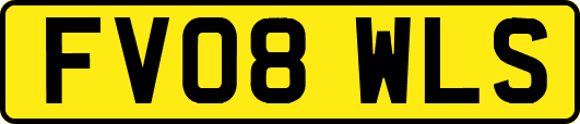 FV08WLS