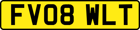 FV08WLT