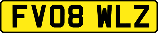 FV08WLZ