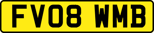 FV08WMB