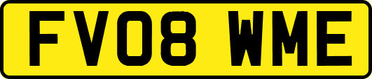 FV08WME