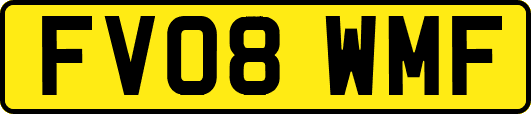 FV08WMF