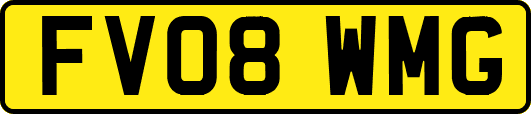 FV08WMG