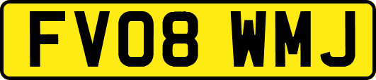 FV08WMJ