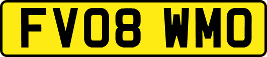 FV08WMO