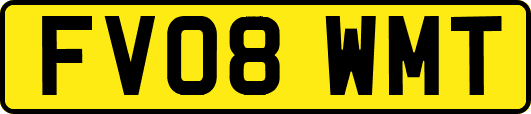 FV08WMT