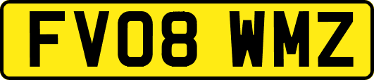 FV08WMZ