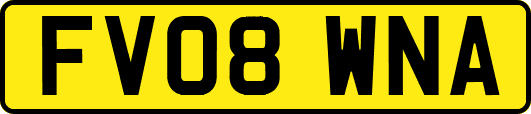 FV08WNA