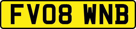 FV08WNB
