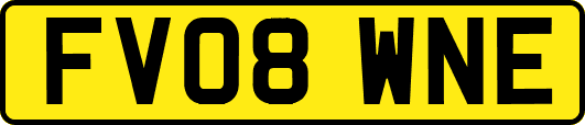 FV08WNE