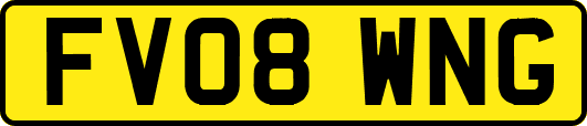 FV08WNG