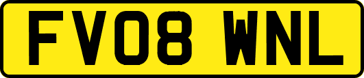 FV08WNL