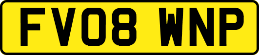 FV08WNP
