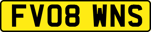 FV08WNS