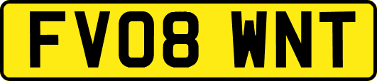 FV08WNT