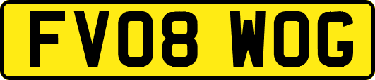 FV08WOG