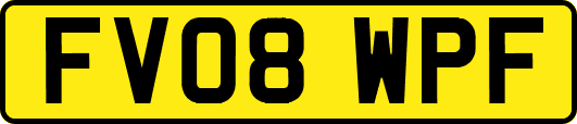 FV08WPF