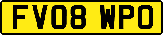 FV08WPO