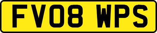FV08WPS