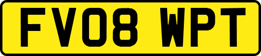 FV08WPT