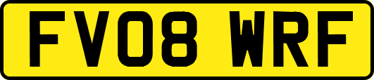 FV08WRF