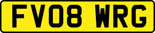 FV08WRG