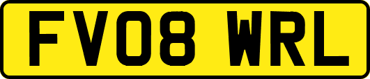 FV08WRL