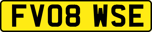 FV08WSE