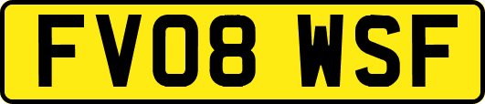 FV08WSF