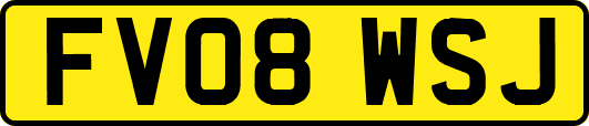 FV08WSJ