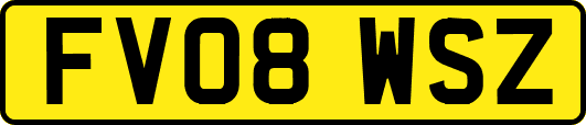 FV08WSZ
