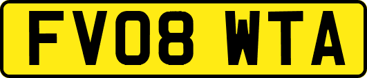 FV08WTA