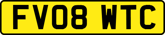 FV08WTC