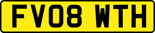 FV08WTH