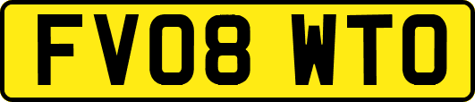 FV08WTO