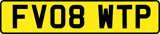 FV08WTP