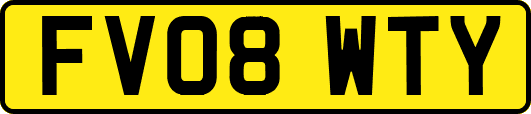FV08WTY