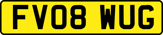 FV08WUG