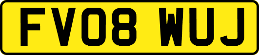 FV08WUJ