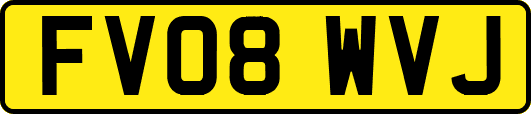 FV08WVJ
