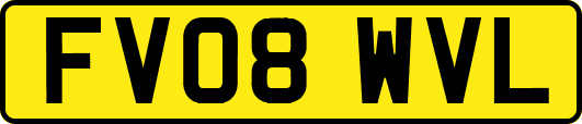 FV08WVL