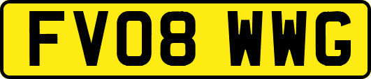 FV08WWG