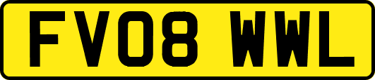 FV08WWL