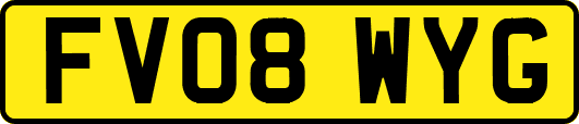 FV08WYG