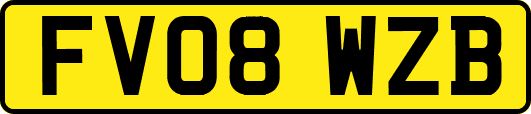 FV08WZB