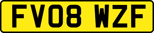 FV08WZF