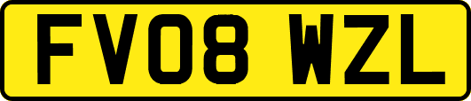 FV08WZL