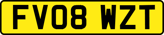 FV08WZT