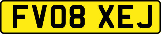 FV08XEJ