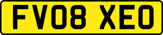 FV08XEO